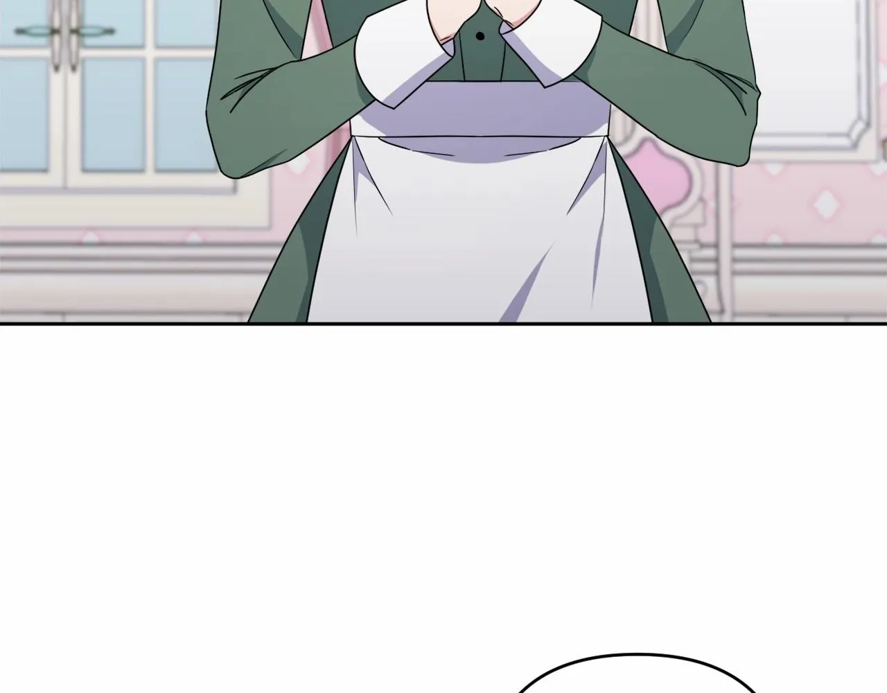 第14话 动心 第155页