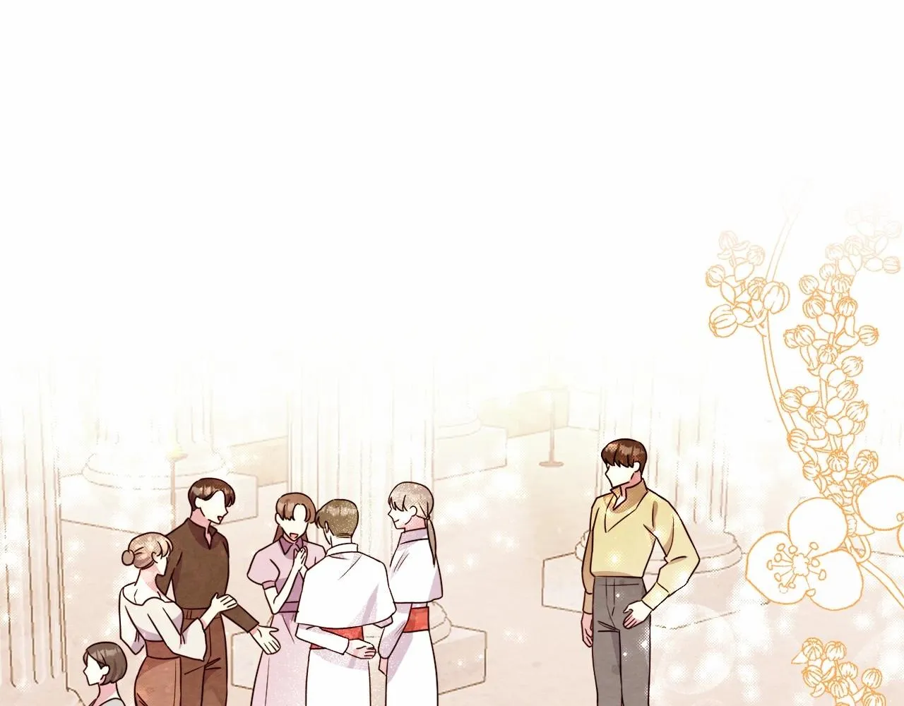 第14话 动心 第163页