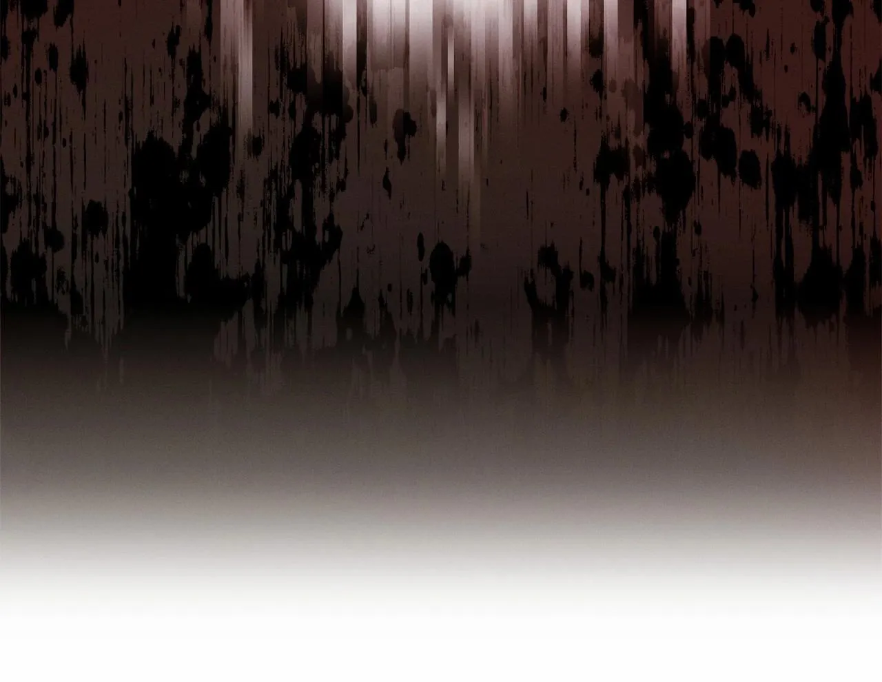 第14话 动心 第176页
