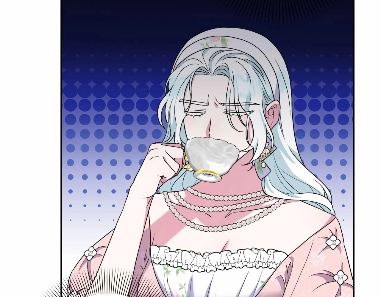 第14话 动心 第184页