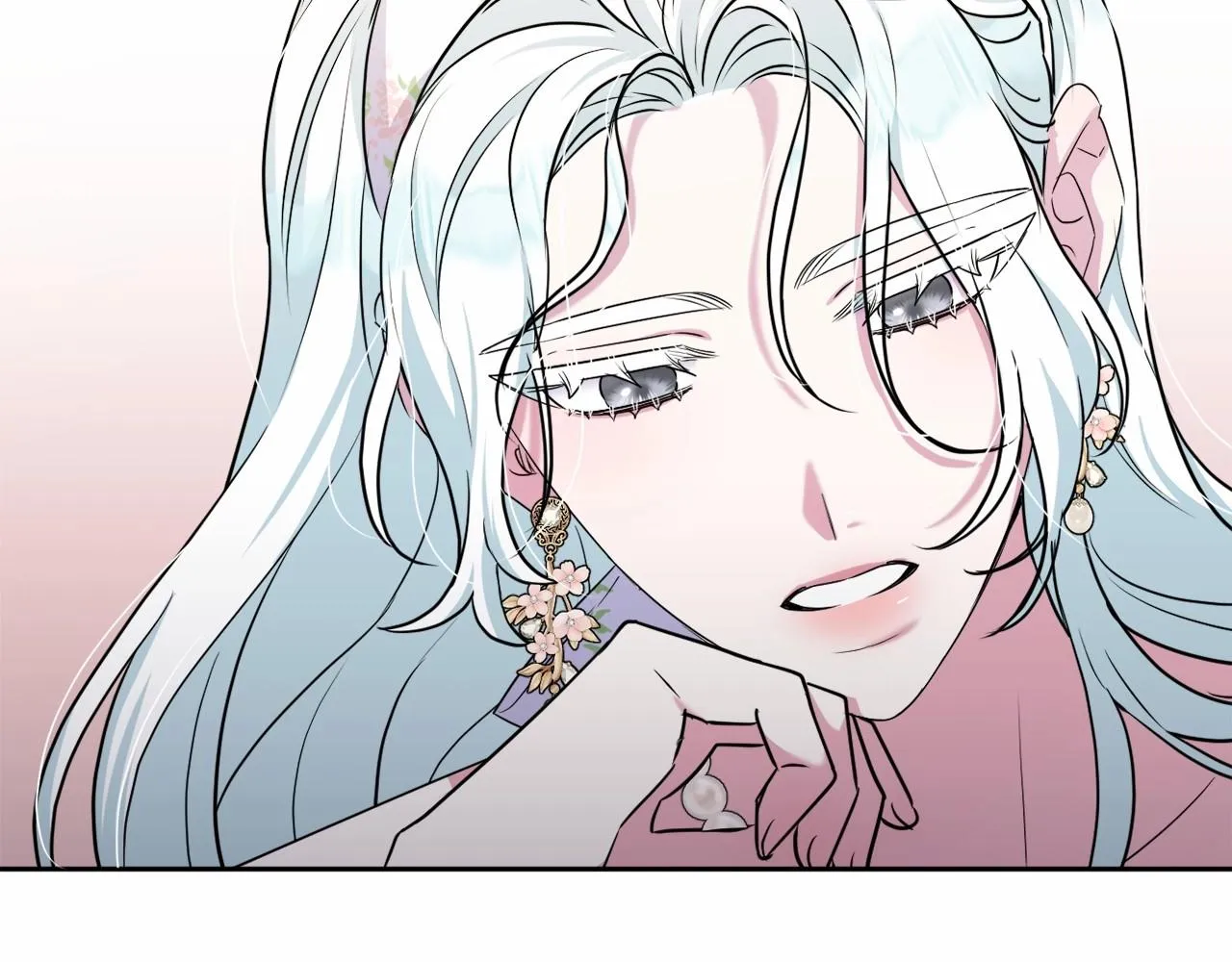 第14话 动心 第192页