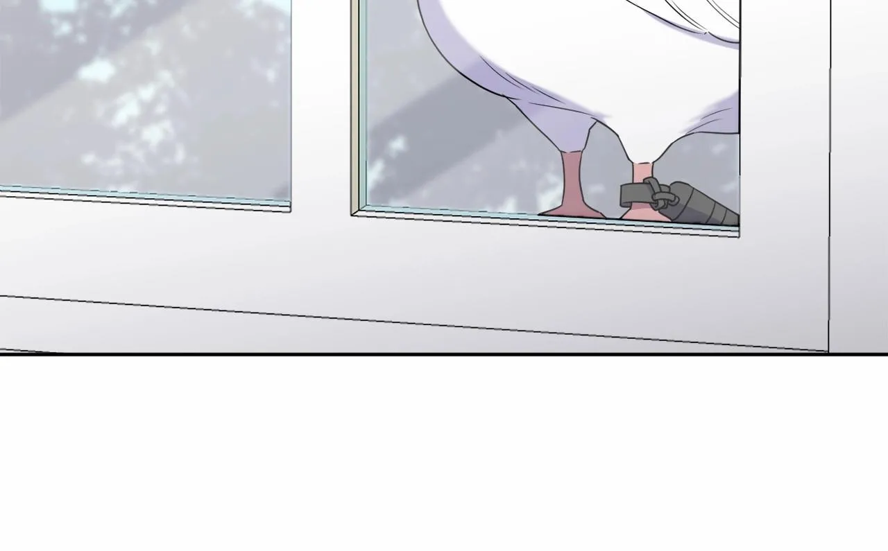 第14话 动心 第197页