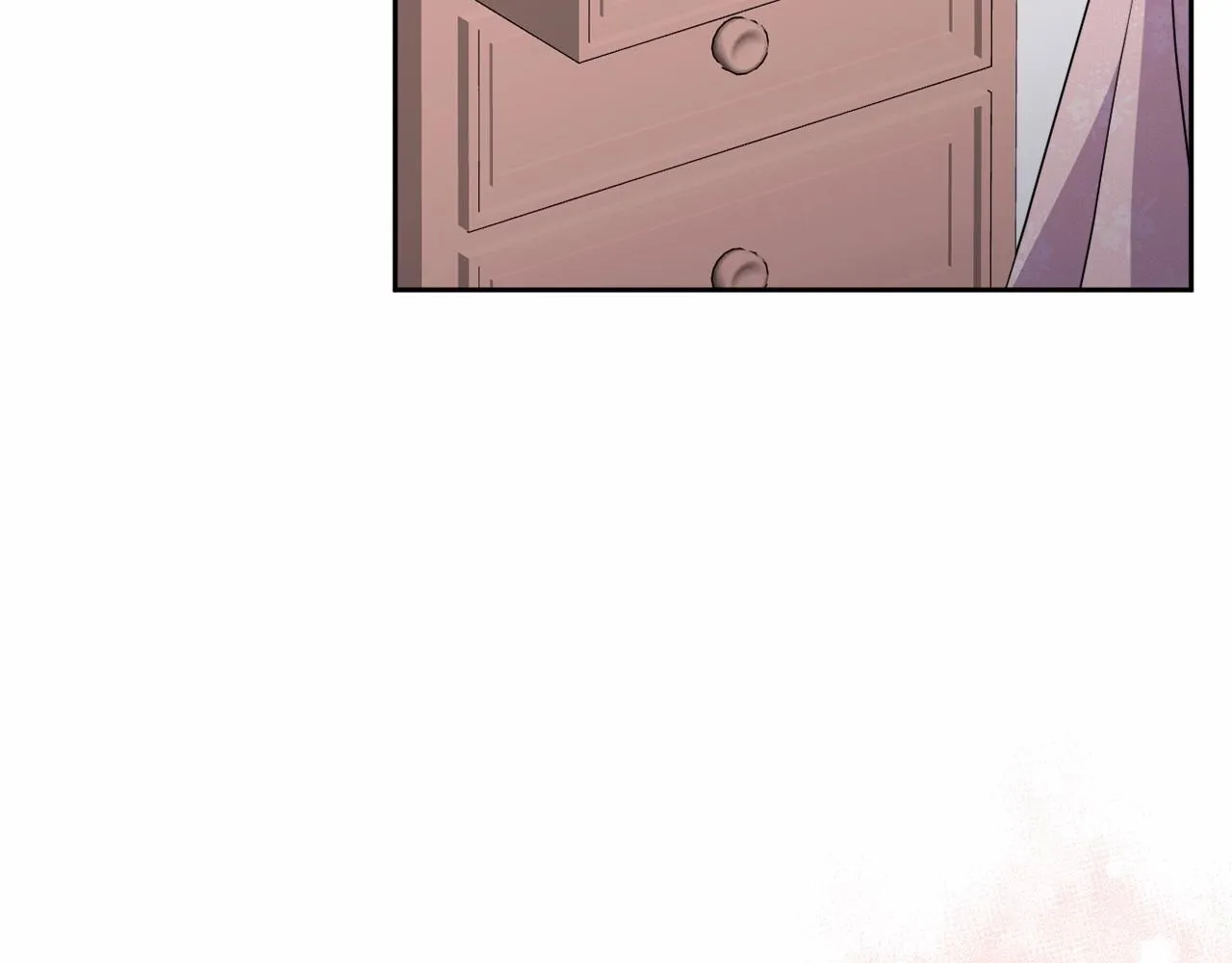 第14话 动心 第205页