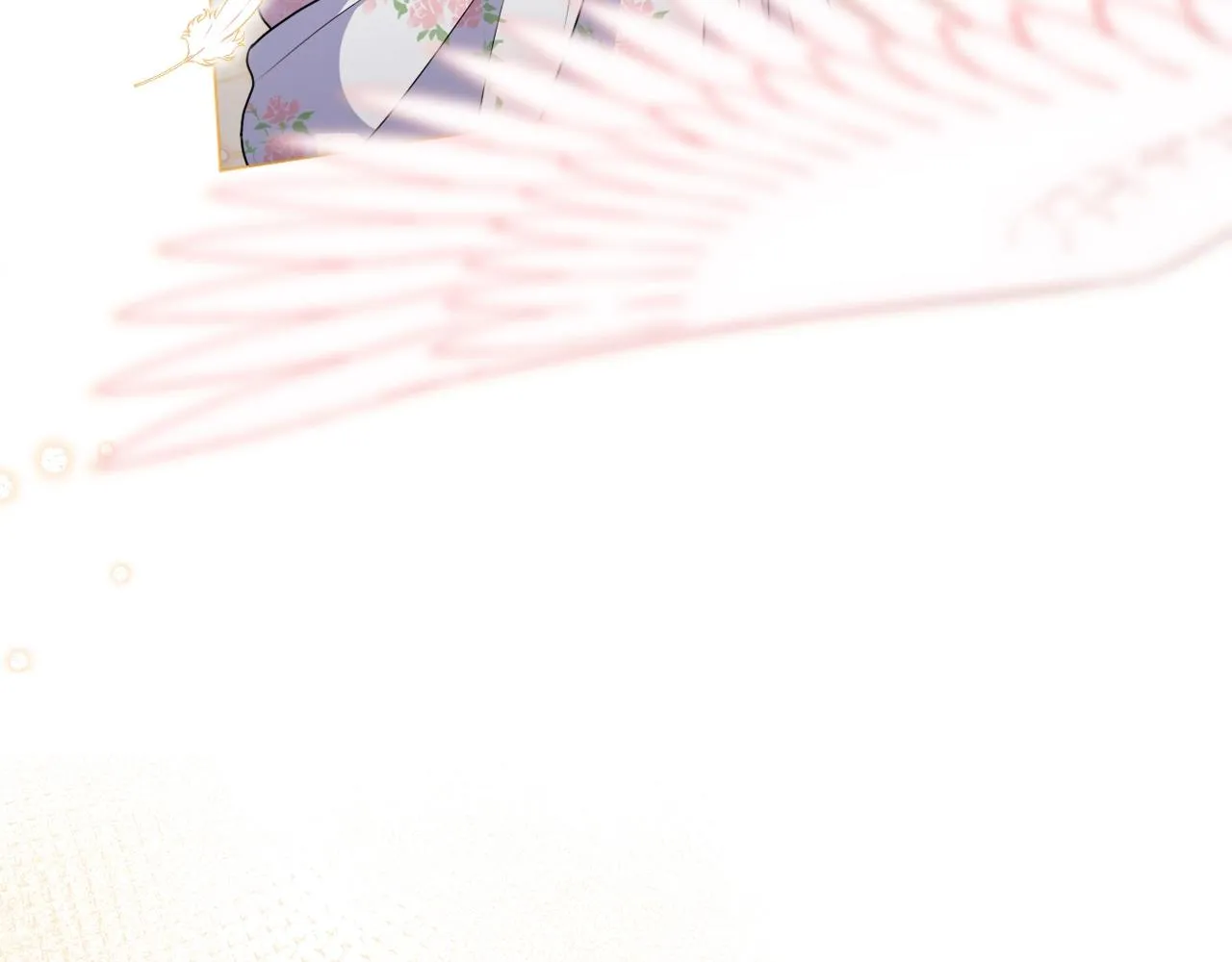 第14话 动心 第214页