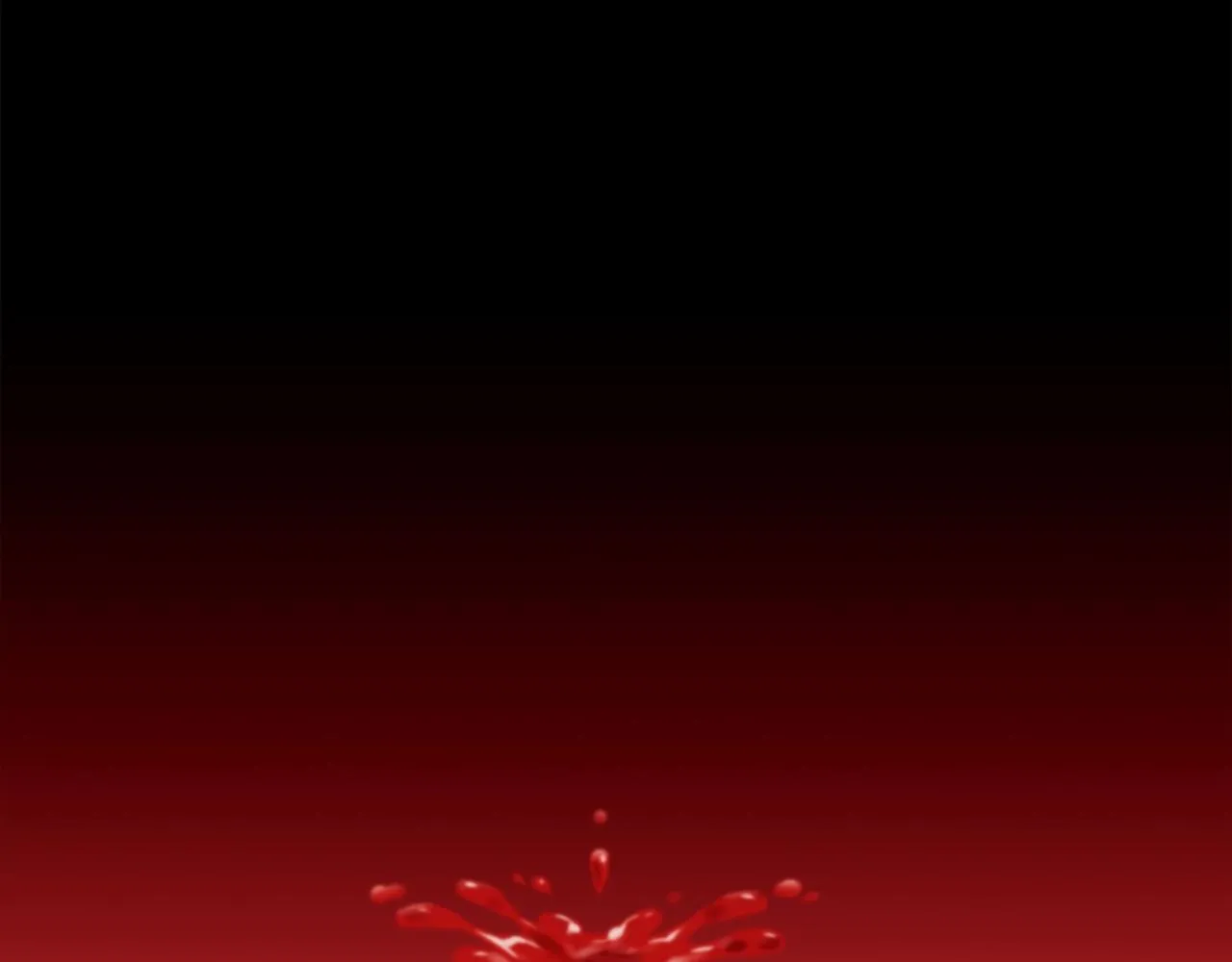 第13话 青梅竹马 第1页