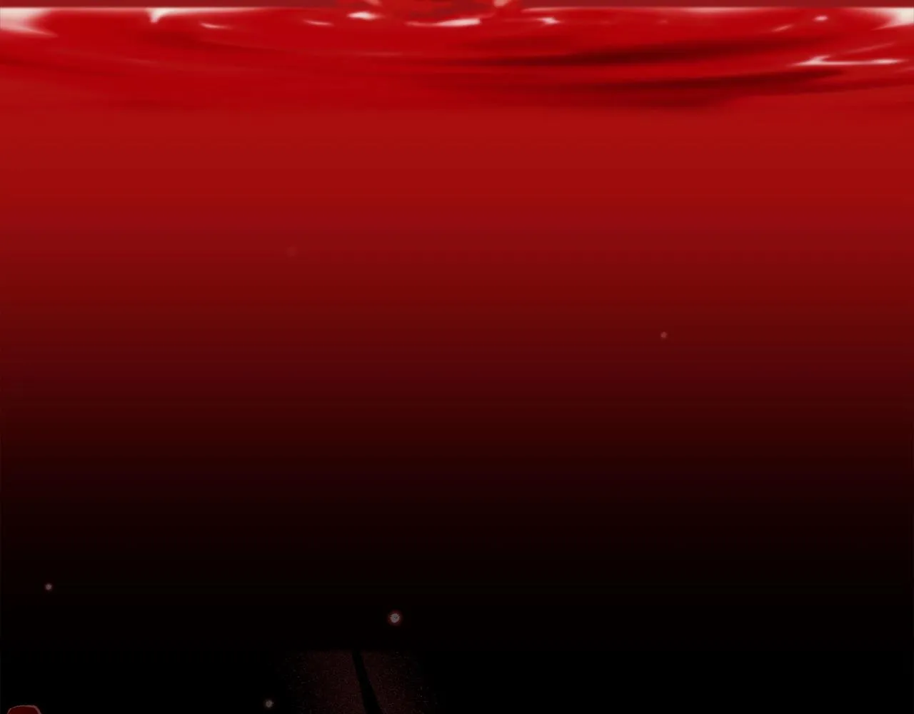 第13话 青梅竹马 第2页
