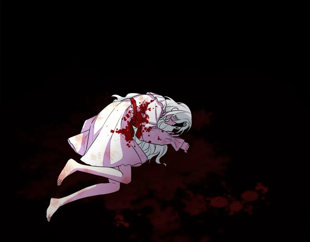 第13话 青梅竹马 第22页
