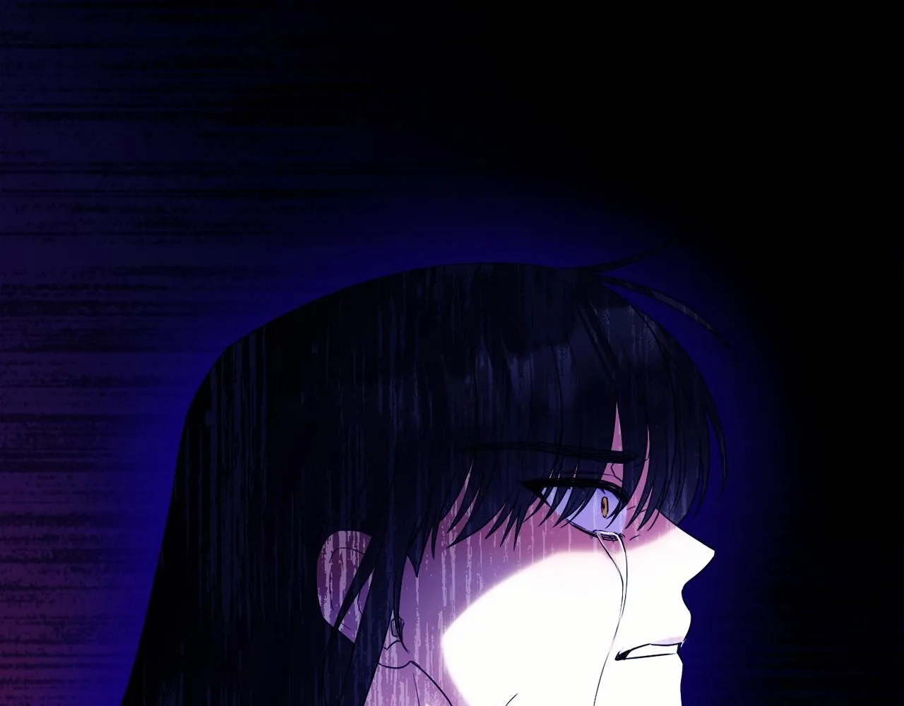 第13话 青梅竹马 第34页