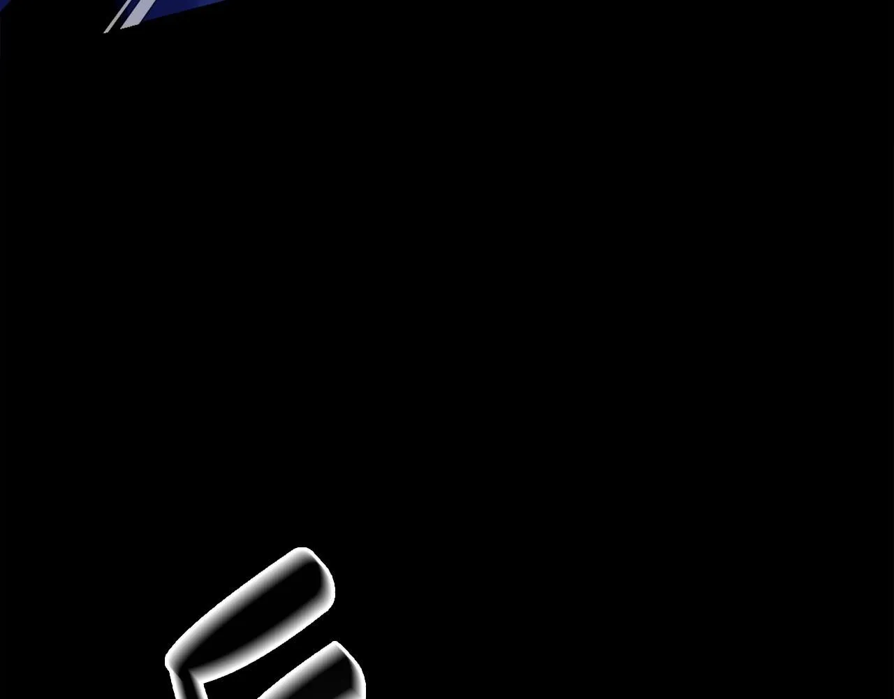 第13话 青梅竹马 第45页
