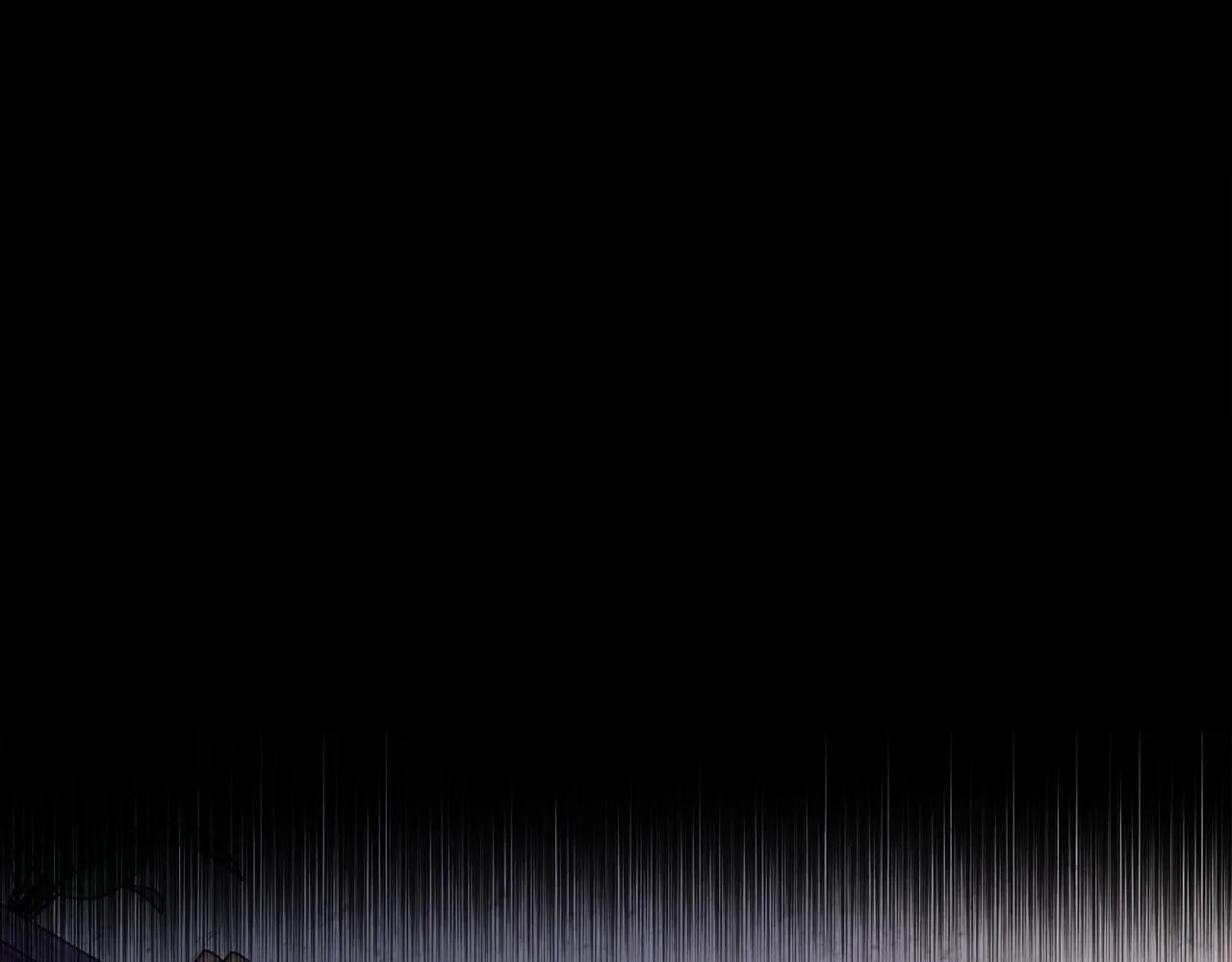 第13话 青梅竹马 第49页