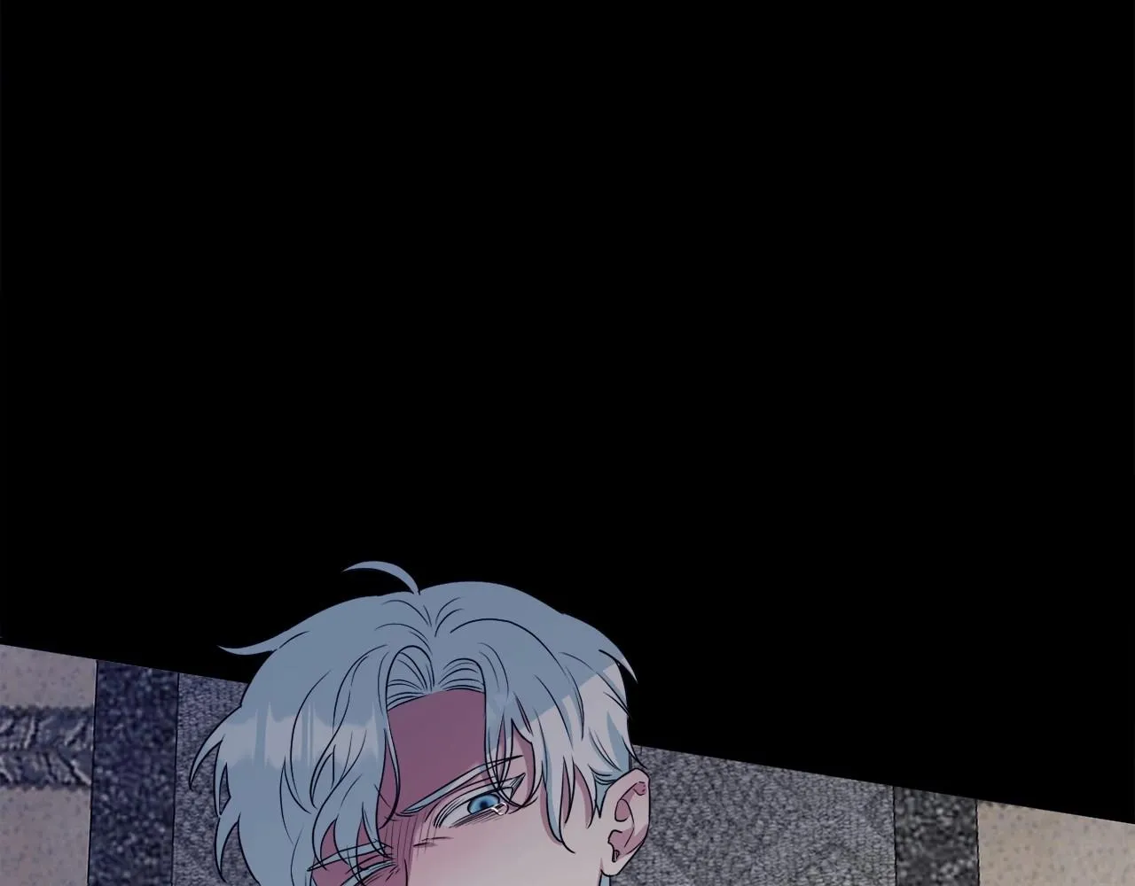 第13话 青梅竹马 第56页