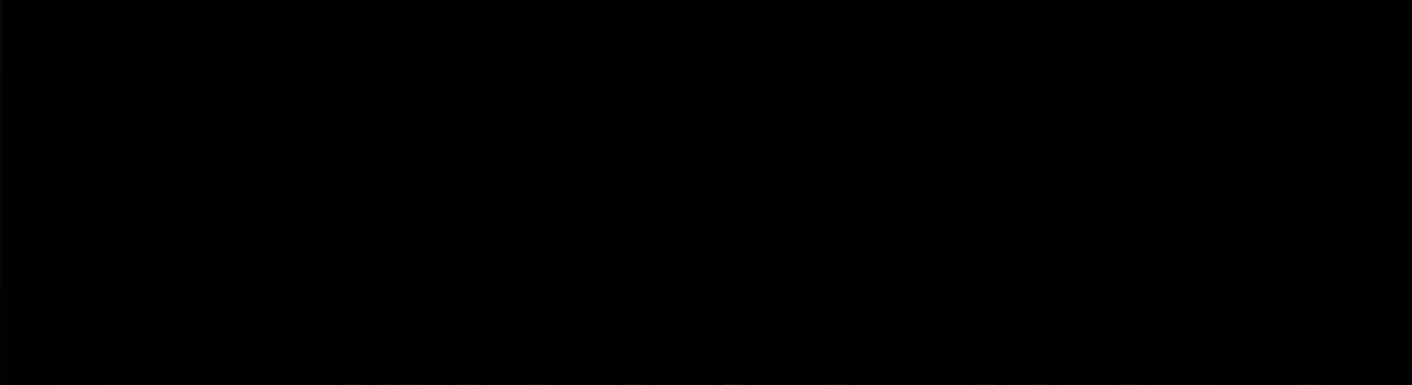 第13话 青梅竹马 第60页