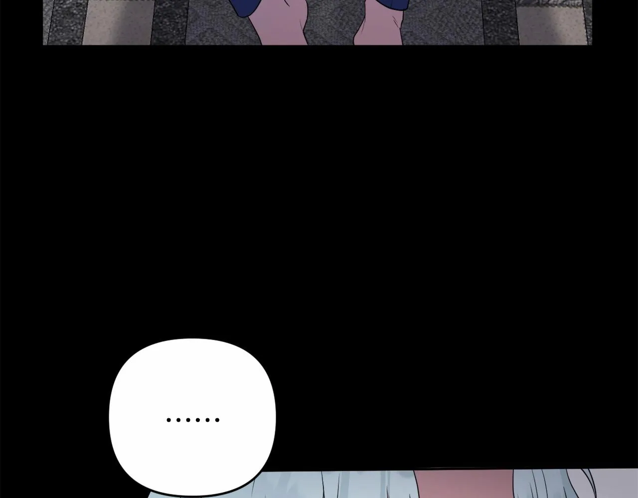 第13话 青梅竹马 第65页
