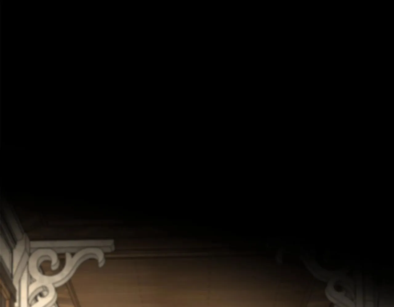 第13话 青梅竹马 第72页