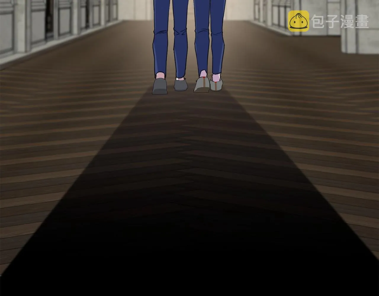 第13话 青梅竹马 第74页