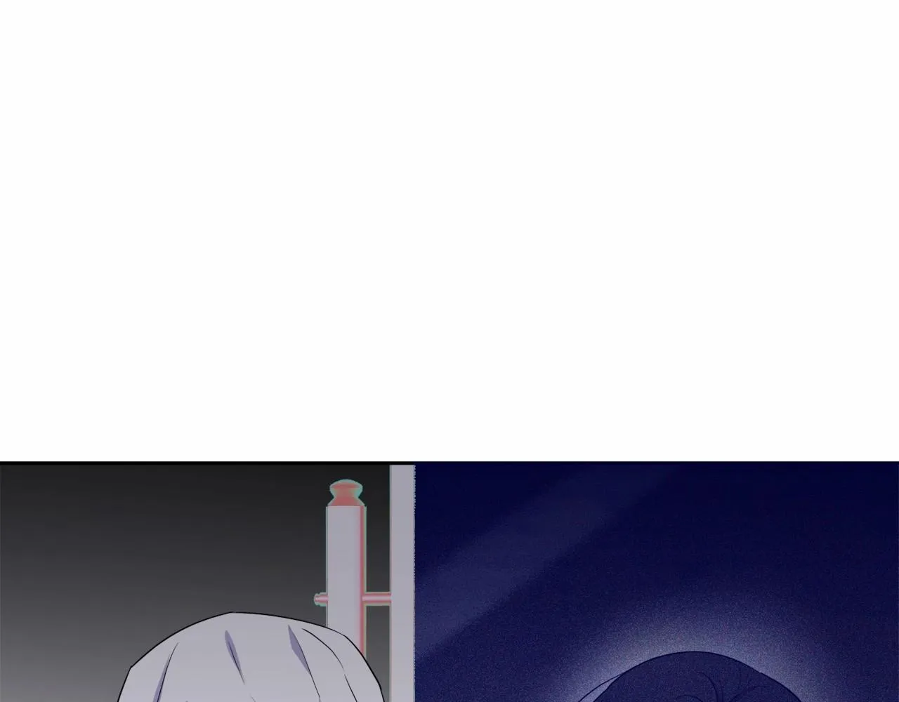 第13话 青梅竹马 第89页
