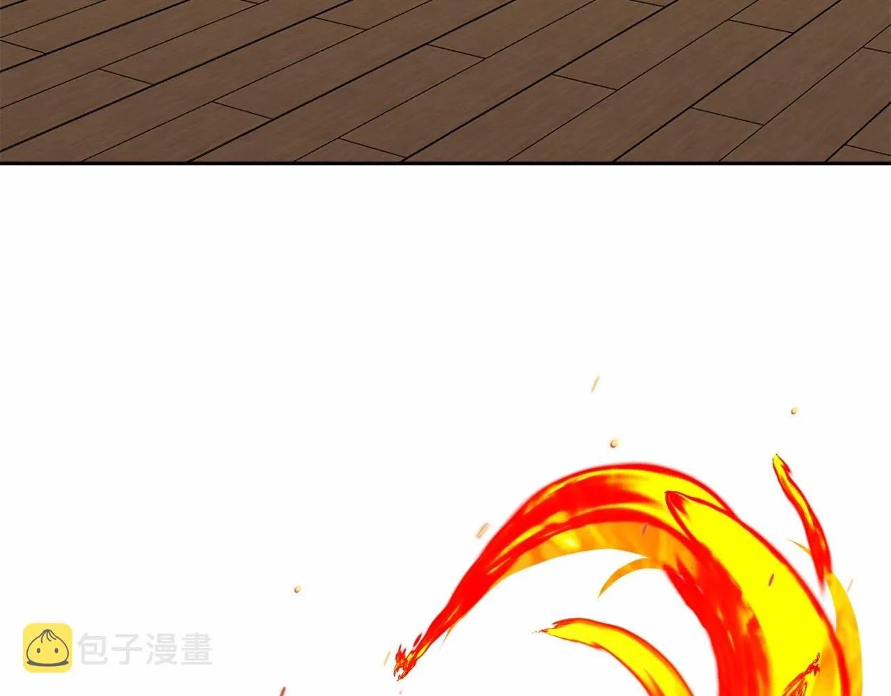 第13话 青梅竹马 第99页