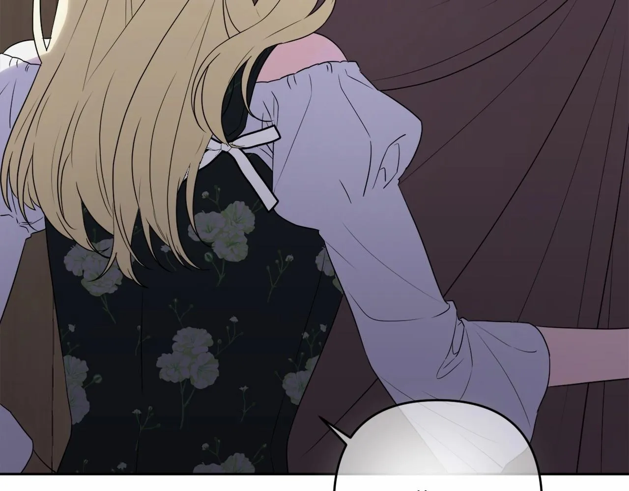 第13话 青梅竹马 第139页