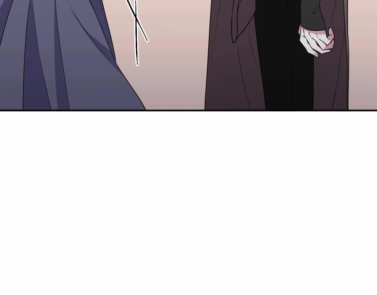 第13话 青梅竹马 第147页