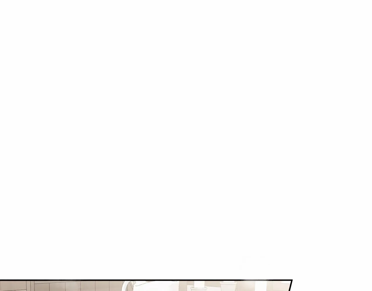 第13话 青梅竹马 第150页