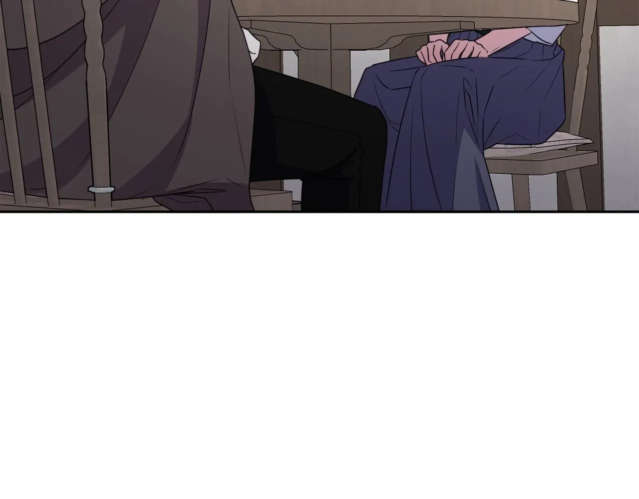 第13话 青梅竹马 第153页