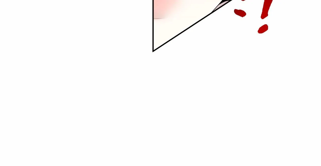第13话 青梅竹马 第200页