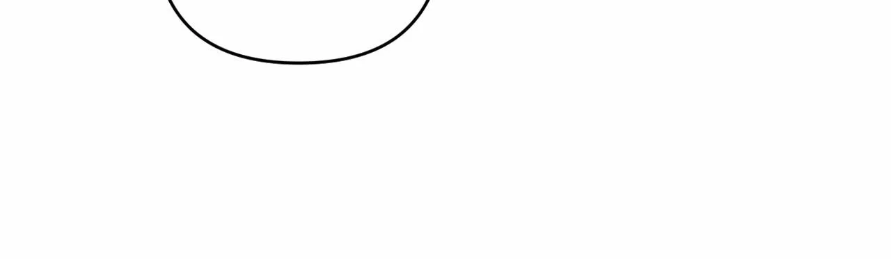 第11话 回家！ 第45页