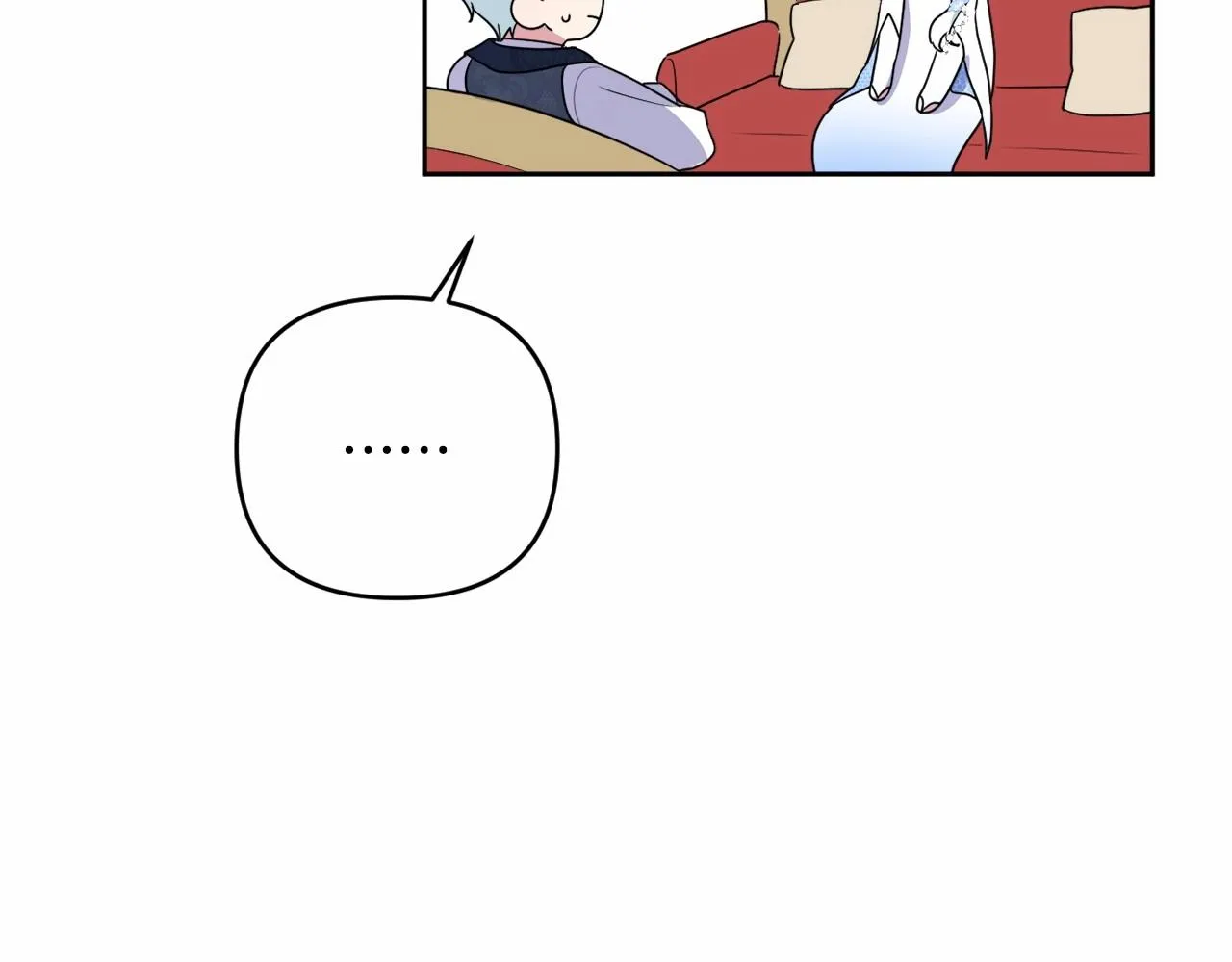 第11话 回家！ 第76页