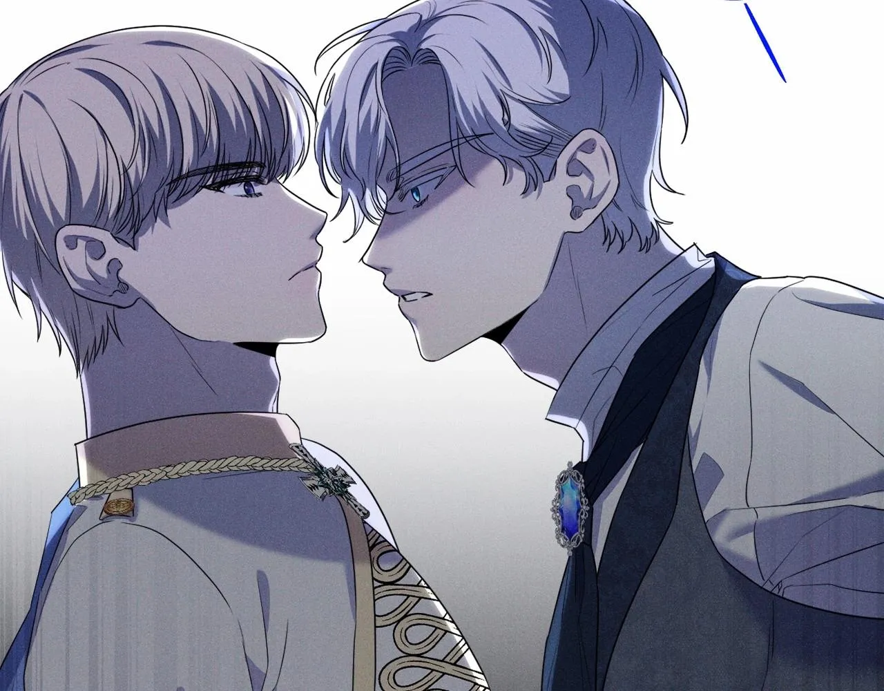 第11话 回家！ 第108页
