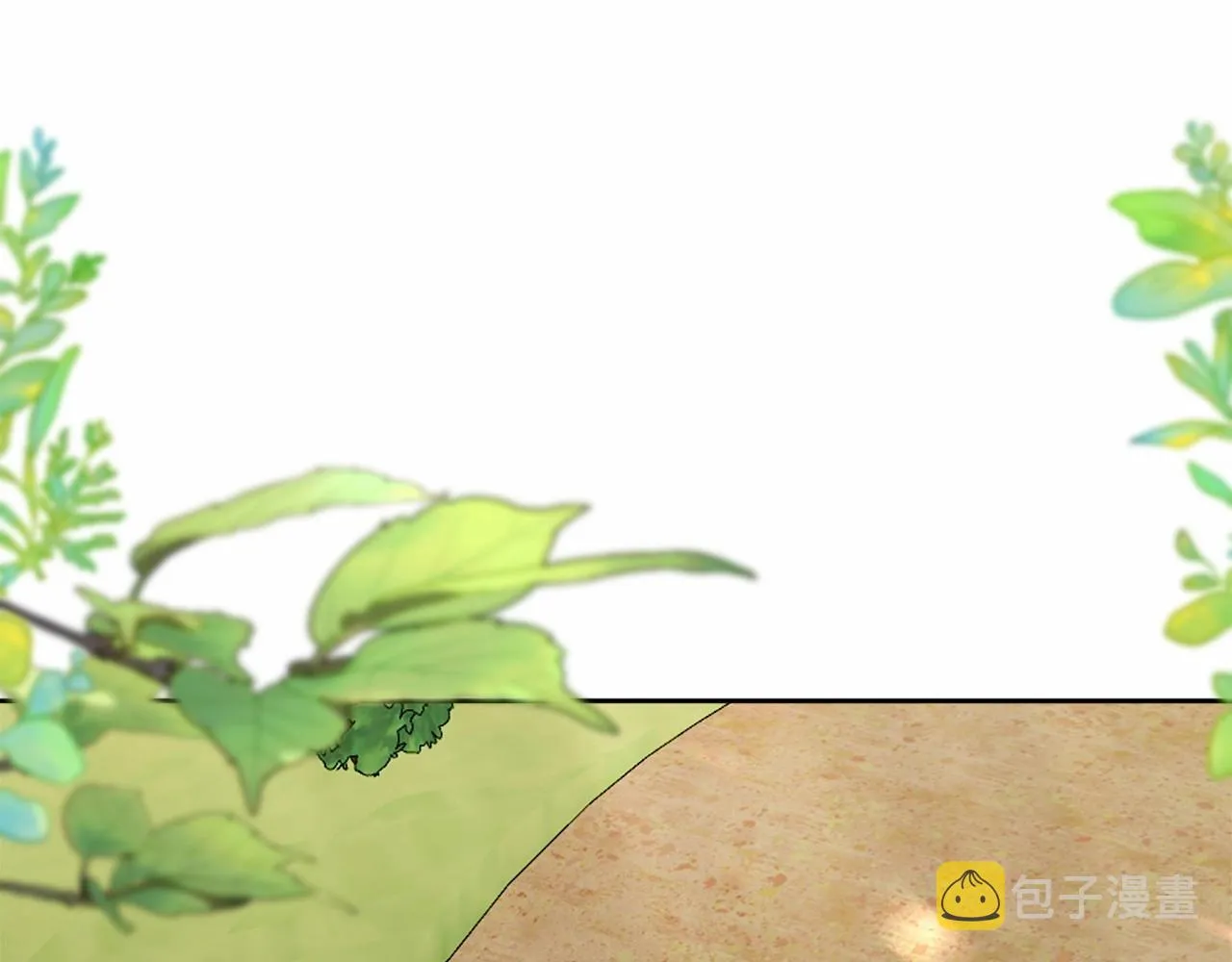 第11话 回家！ 第159页