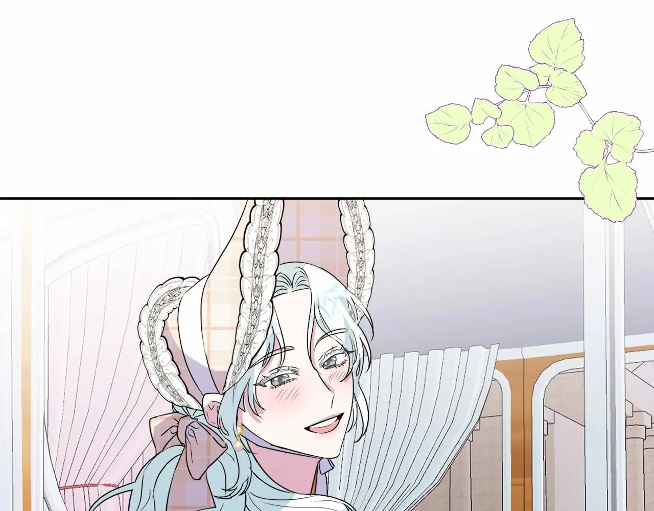 第11话 回家！ 第172页