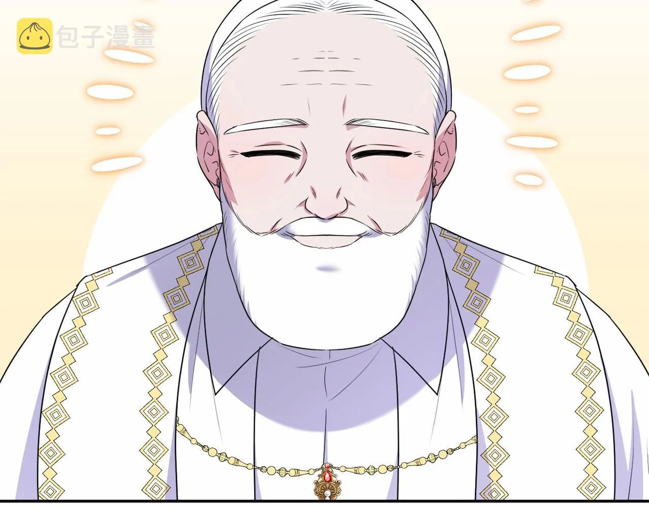 第11话 回家！ 第175页