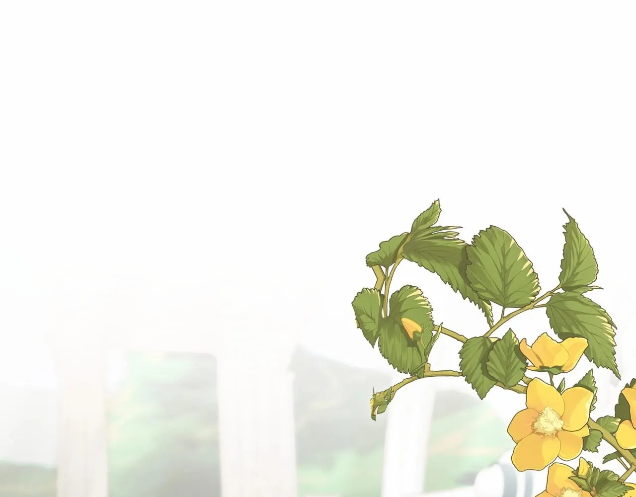 第11话 回家！ 第177页