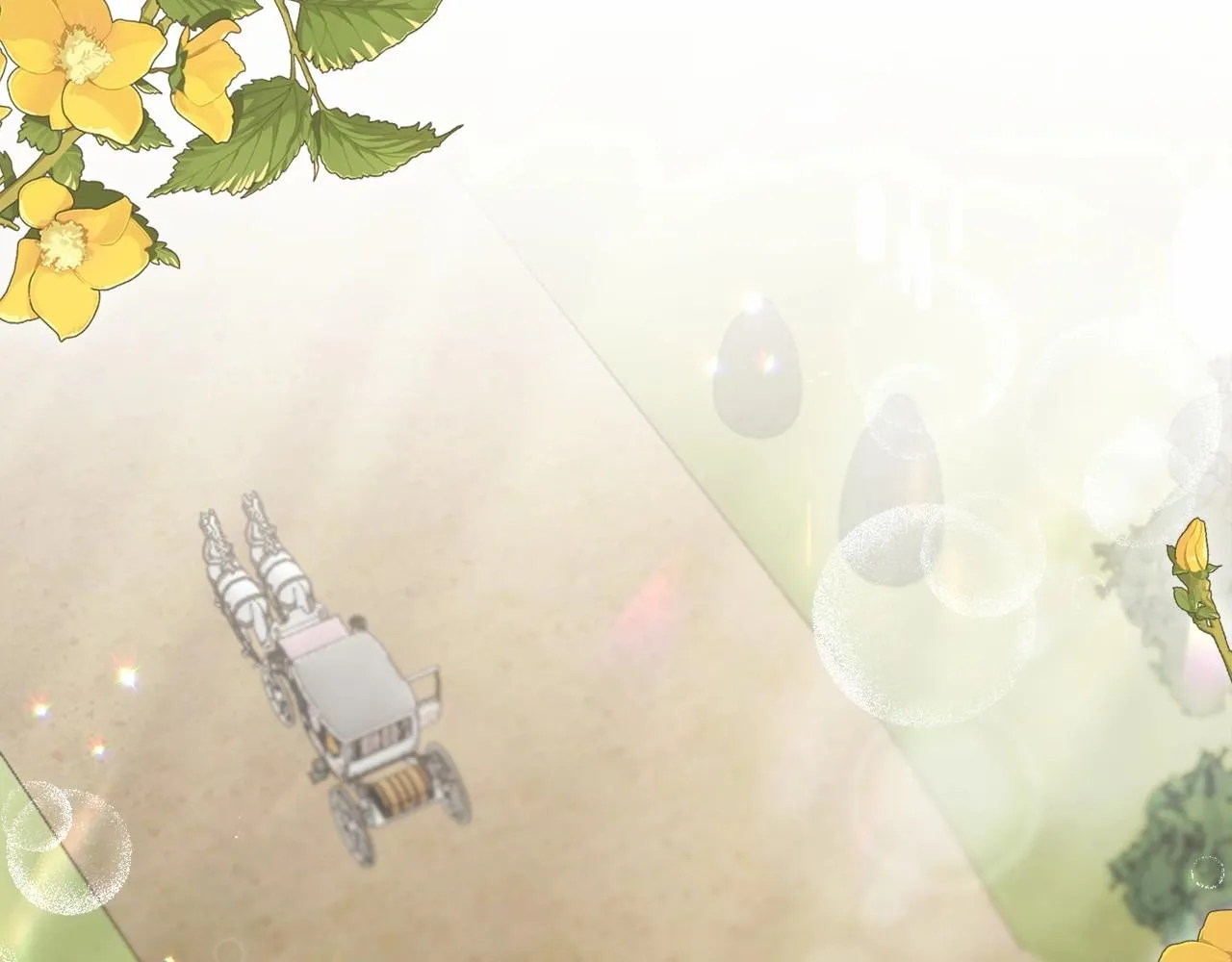 第11话 回家！ 第180页