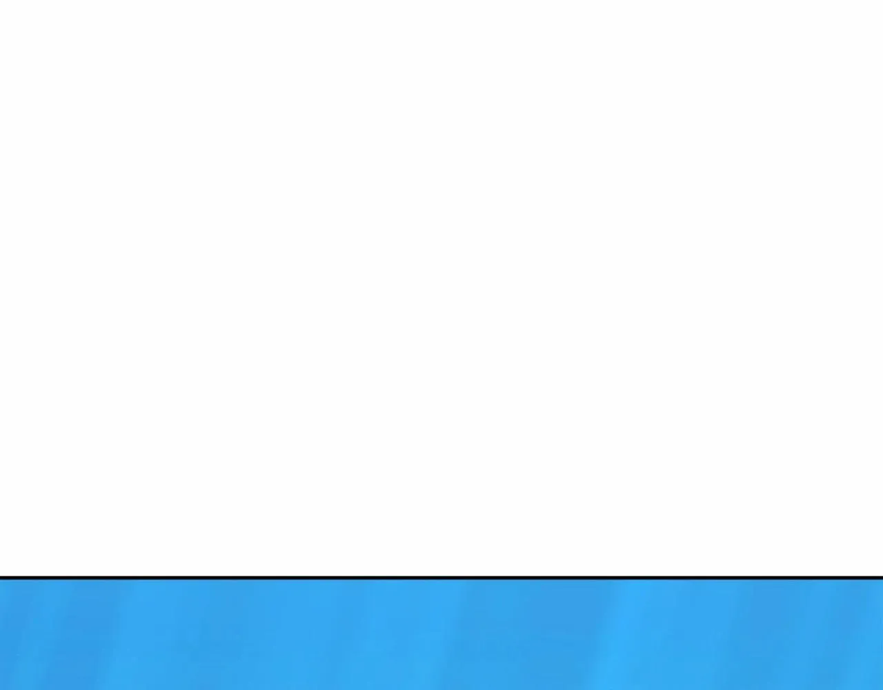 第11话 回家！ 第184页