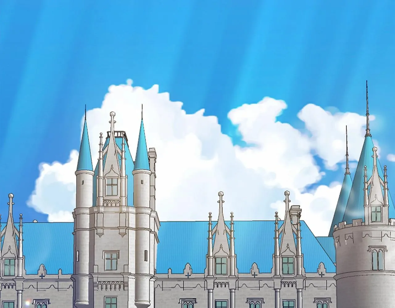 第11话 回家！ 第185页