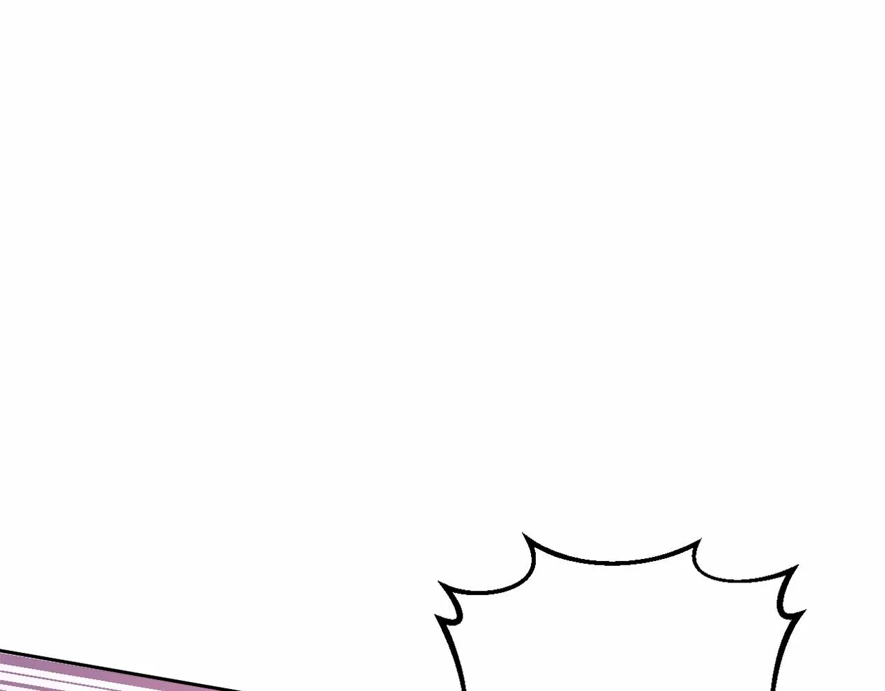 第11话 回家！ 第187页