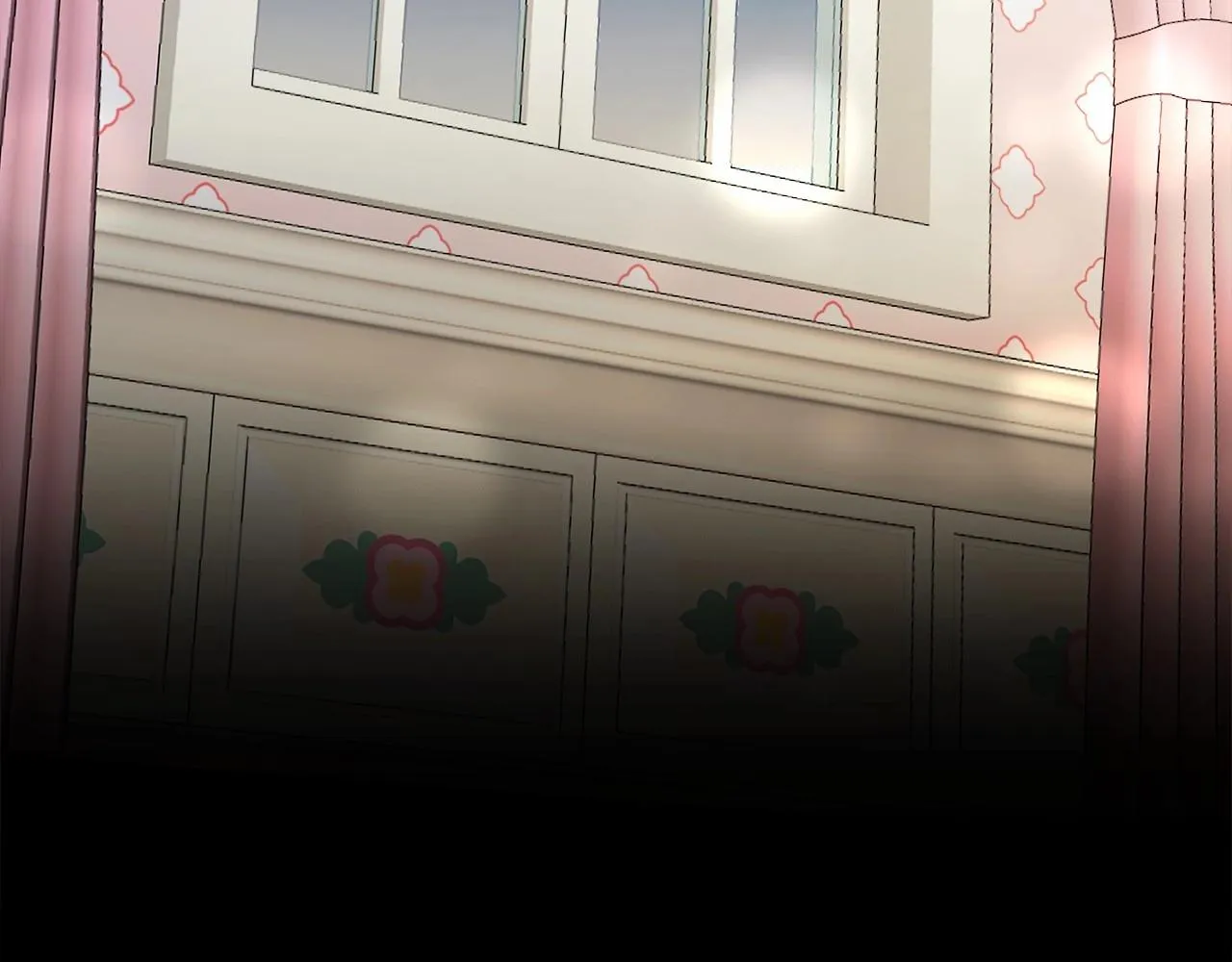 第11话 回家！ 第213页