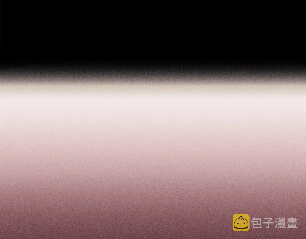 第11话 回家！ 第215页