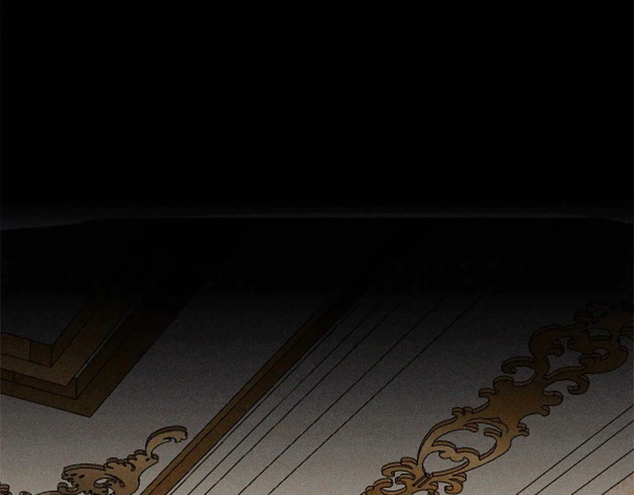 第11话 回家！ 第220页