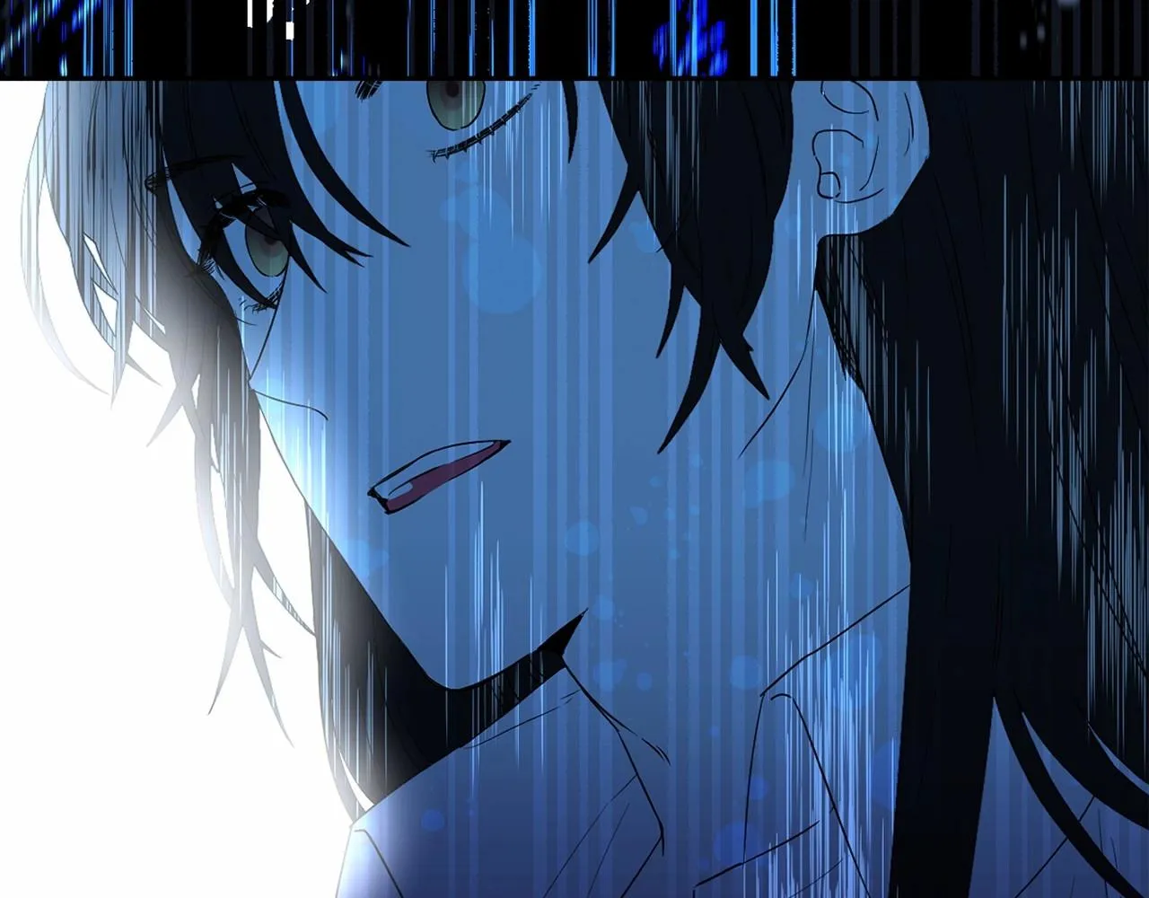 第12话 姐姐我想你了 第101页