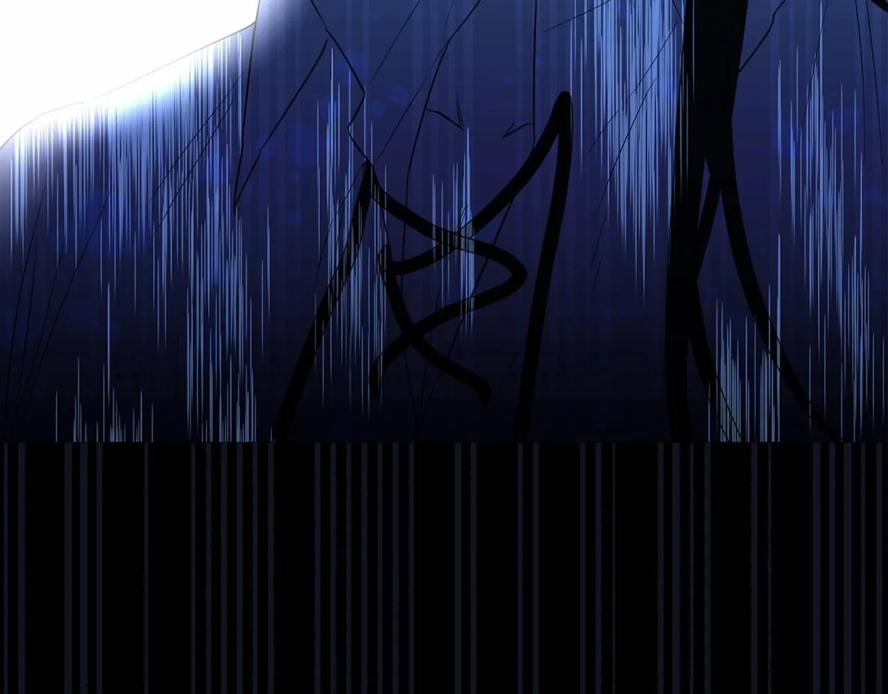 第12话 姐姐我想你了 第102页