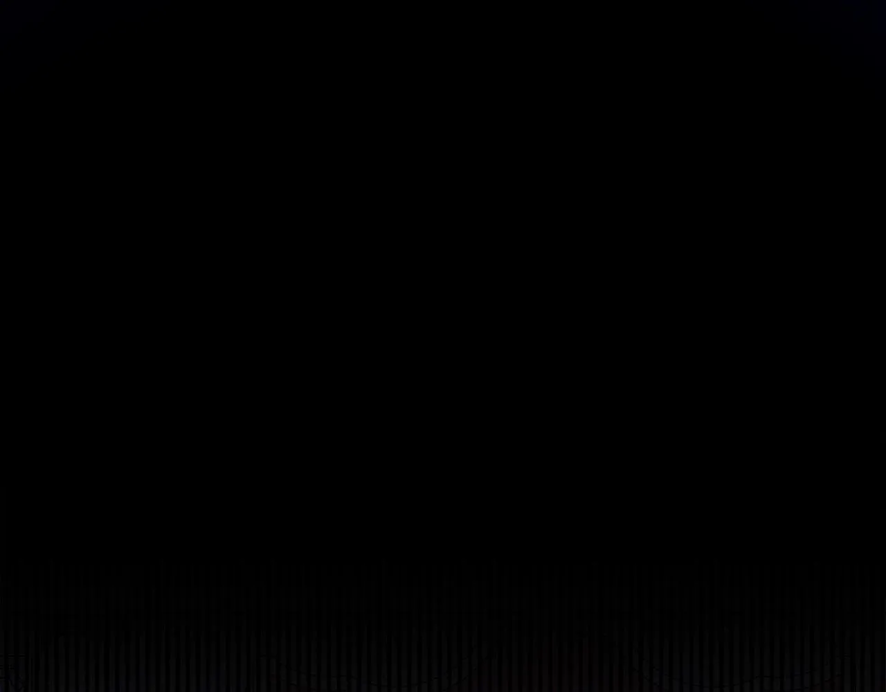 第12话 姐姐我想你了 第139页