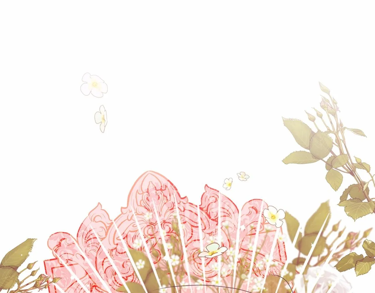 第10话 我会治好你 第52页