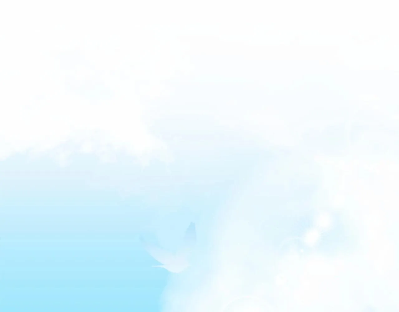 第10话 我会治好你 第162页
