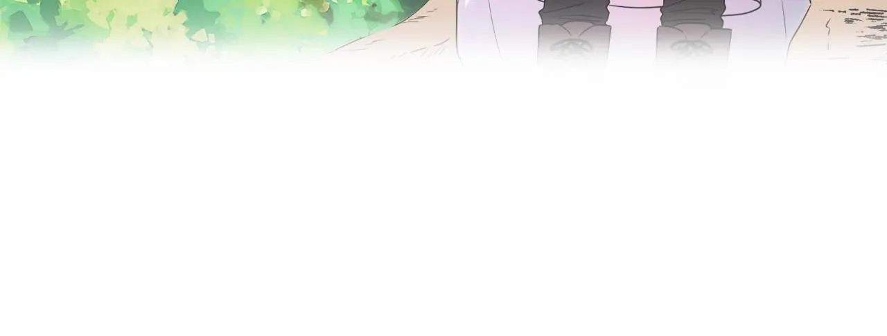 第10话 我会治好你 第176页