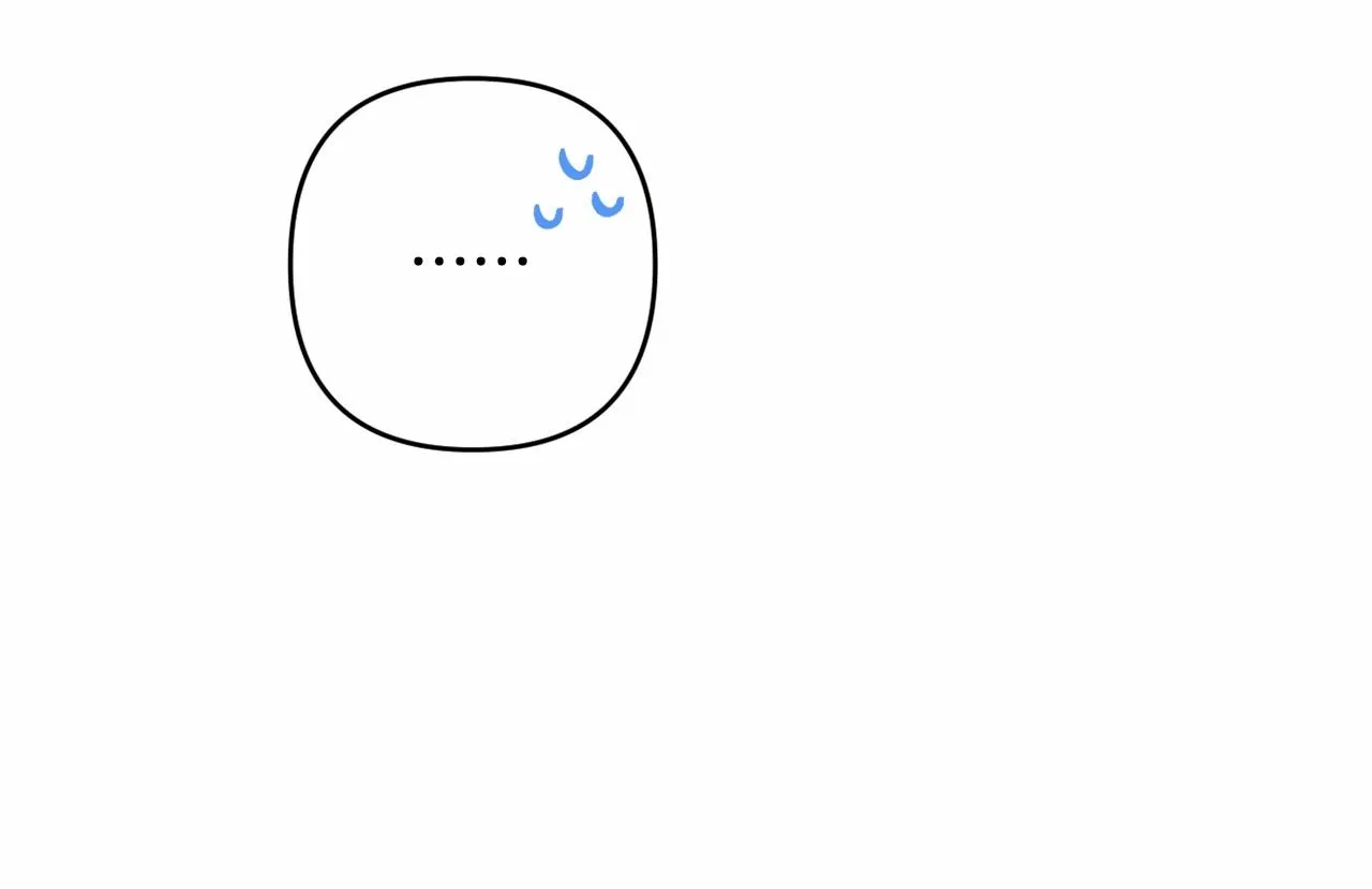 第10话 我会治好你 第189页