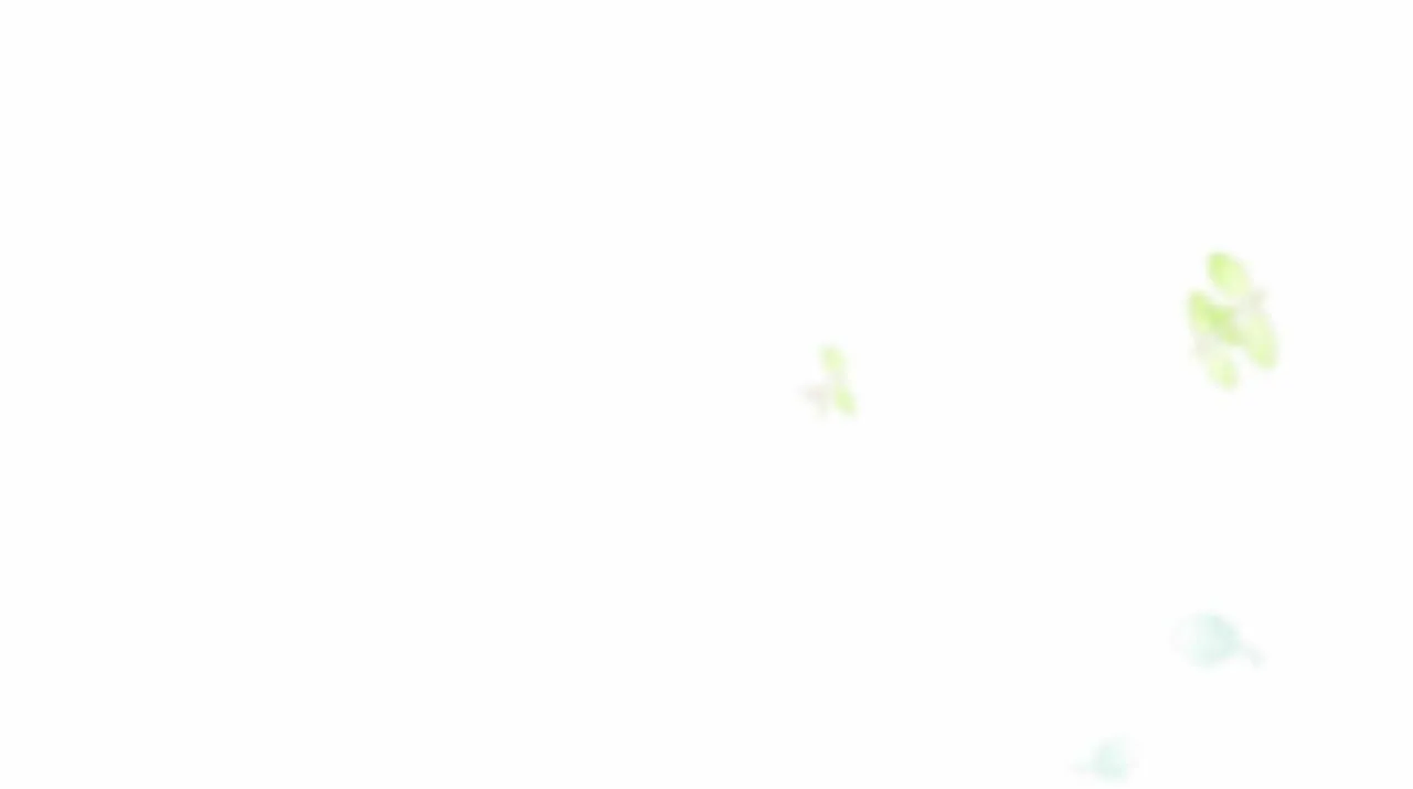 第10话 我会治好你 第196页