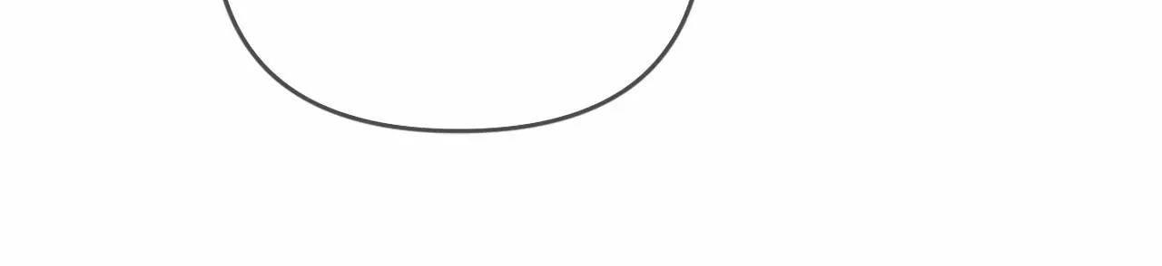 第10话 我会治好你 第206页
