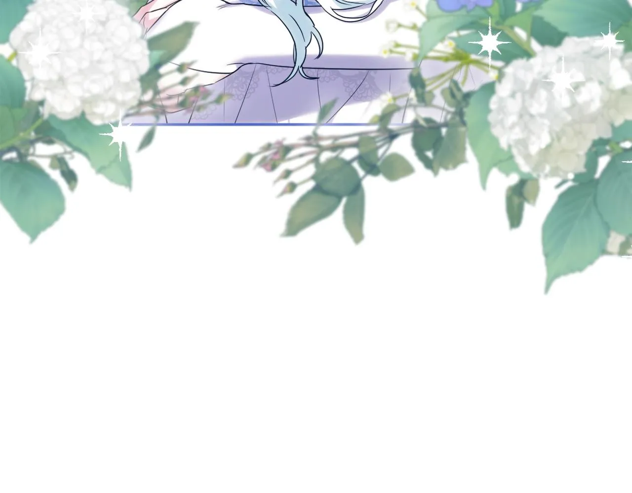 第10话 我会治好你 第256页